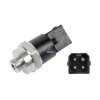 DT Sensor, &Ouml;ldruck 2.10176 - 210176 passend f&uuml;r...