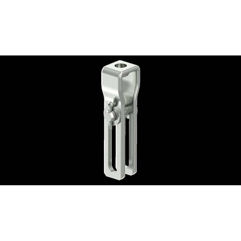 Wabco Gabelgelenk 8958013102 - 895 801 310 2 passend für 77354