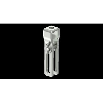 Wabco Gabelgelenk 8958013102 - 895 801 310 2 passend...