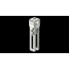 Wabco Gabelgelenk 8958013102 - 895 801 310 2 passend für 77354