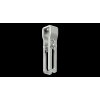 Wabco Gabelgelenk 8958013102 - 895 801 310 2 passend für 77354