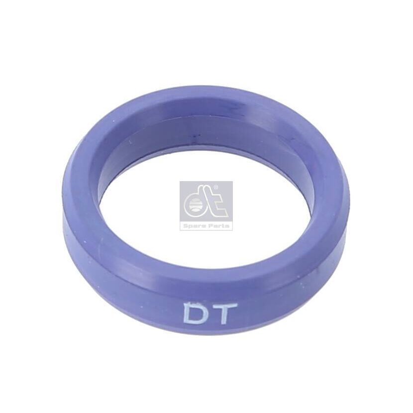 DT Dichtring 2.10208 - 210208 passend für 7421940615