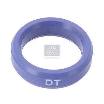 DT Dichtring 2.10208 - 210208 passend für 7421940615