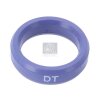 DT Dichtring 2.10208 - 210208 passend f&uuml;r 7421940615