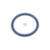 DT Dichtring, Ladeluftschlauch 2.10214 - 210214 passend...