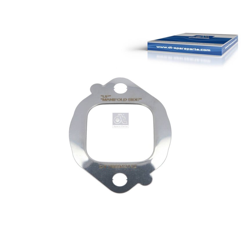 DT Spare Parts Dichtung, Abgaskrümmer 2.10249 - 210249 für 7420543071