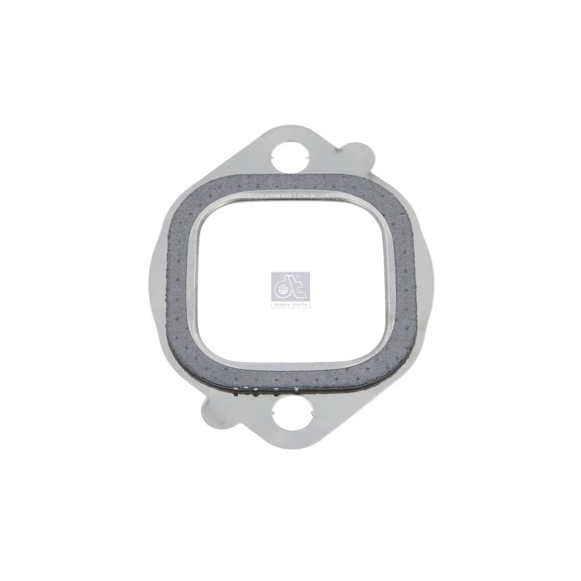 DT Spare Parts Dichtung, Abgaskrümmer 2.10249 - 210249 für 7420543071