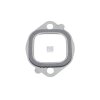 DT Spare Parts Dichtung, Abgaskrümmer 2.10249 - 210249 für 7420543071