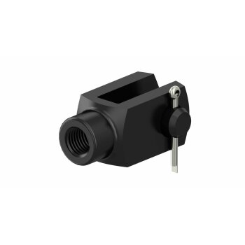 Wabco Gabelgelenk 8958020902 - 895 802 090 2 passend...