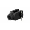 Wabco Gabelgelenk 8958020902 - 895 802 090 2 passend für 1104213