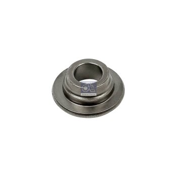 DT Ventilkappe 2.10274 - 210274 passend für 7420788860