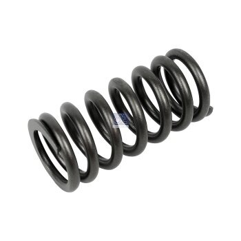 DT Ventilfeder 2.10276 - 210276 passend für 7421310068