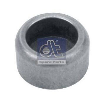 DT Abdeckung 2.10277 - 210277 passend für 477449