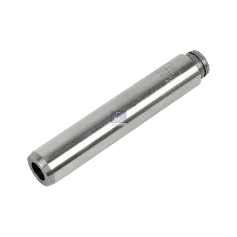 DT Ventilführung 2.10290 - 210290 passend für 7420905400