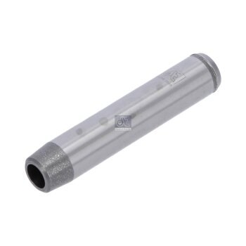 DT Ventilführung 2.10291 - 210291 passend für...