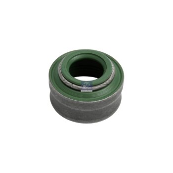 DT Dichtring, Ventilschaft 2.10295 - 210295 passend...