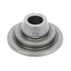 DT Ventilteller 2.10296 - 210296 passend f&uuml;r 74 01...