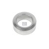 DT Dichtring, D&uuml;senhalter 2.10324 - 210324 passend...