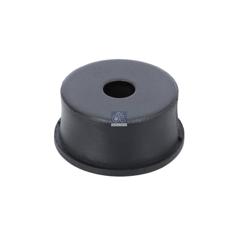 DT Lagerung, Motor 2.10392 - 210392 passend für 7420747058