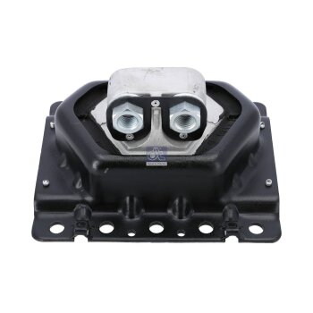 DT Lagerung, Motor 2.10393 - 210393 passend für 74...