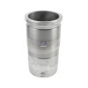 DT Zylinderlaufbuchse 2.10399 - 210399 passend f&uuml;r...