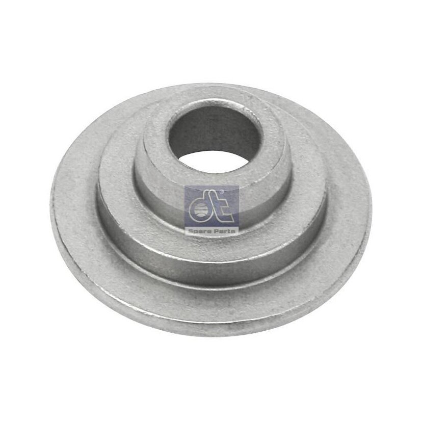 DT Ventilteller 2.10560 - 210560 passend für 74 20 510 743