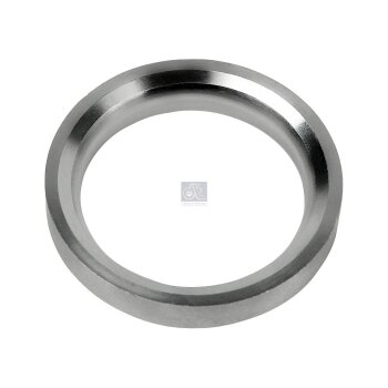 DT Ventilsitzring 2.10594 - 210594 passend für 74 20...