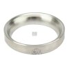 DT Ventilsitzring 2.10596 - 210596 passend f&uuml;r 74 03...