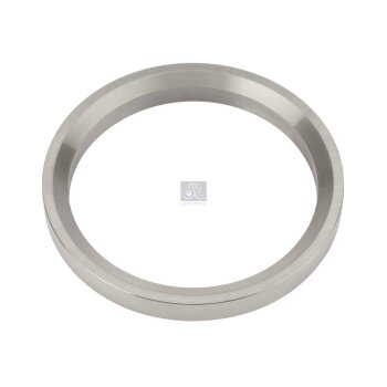 DT Ventilsitzring 2.10603 - 210603 passend für 423208