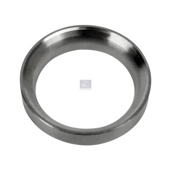 DT Ventilsitzring 2.10619 - 210619 passend für 3165369
