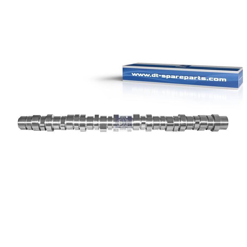 DT Nockenwelle 2.10644 - 210644 passend für 21698059
