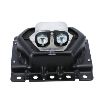 DT Lagerung, Motor 2.10702 - 210702 passend für 74...