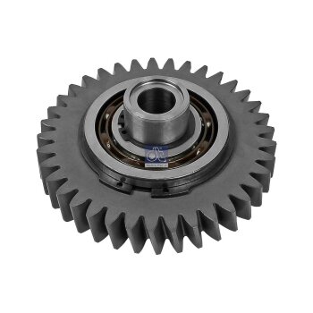 DT Zahnrad, Nockenwelle 2.10749 - 210749 passend für...