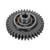 DT Zahnrad, Nockenwelle 2.10749 - 210749 passend f&uuml;r...