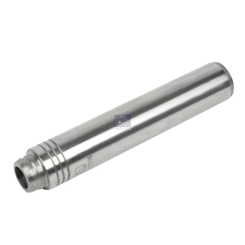 DT Ventilführung 2.10780 - 210780 passend für 74 20 904 074