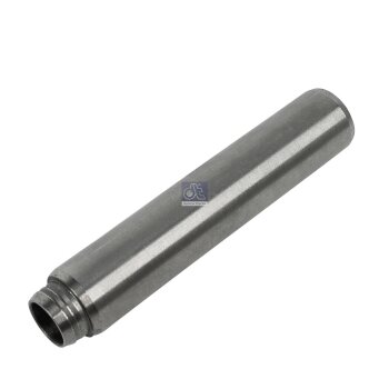 DT Ventilführung 2.10782 - 210782 passend für...
