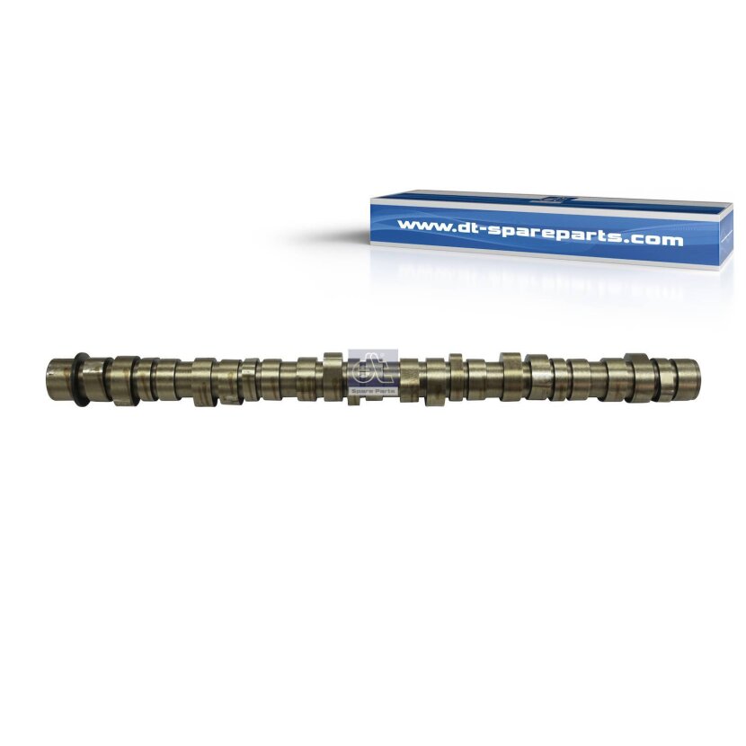 DT Nockenwelle 2.10802 - 210802 passend für 74 22 584 602