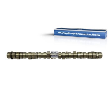 DT Nockenwelle 2.10802 - 210802 passend für 74 22...