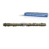 DT Nockenwelle 2.10802 - 210802 passend f&uuml;r 74 22...