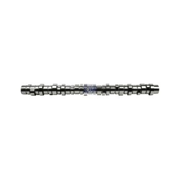 DT Nockenwelle 2.10816 - 210816 passend für 74 20...