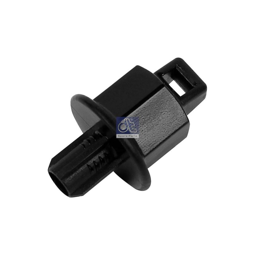DT Halter, AGR-Ventil 2.10824 - 210824 passend für 74 08 131 393