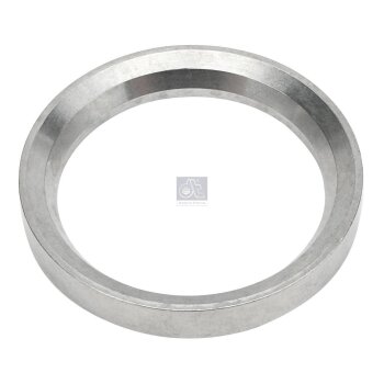 DT Ventilsitzring 2.10840 - 210840 passend für 1556148