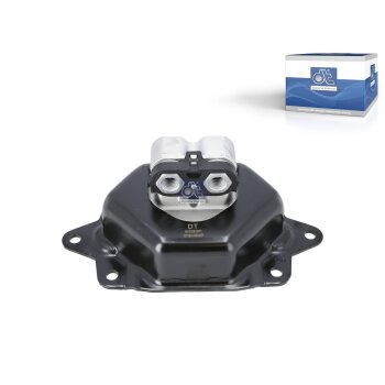 DT Lagerung, Motor 2.10951 - 210951 passend für 74...