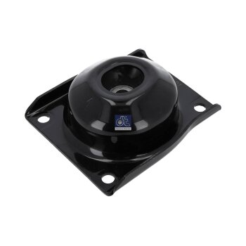 DT Lagerung, Motor 2.10953 - 210953 passend für...