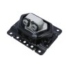 DT Lagerung, Motor 2.10954 - 210954 passend f&uuml;r...