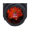 DT Sensor, Motorölstand 2.11178 - 211178 passend für 74 20 892 975