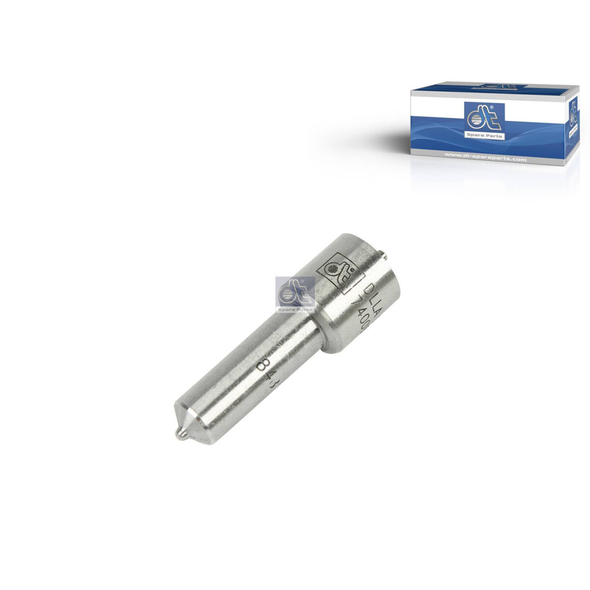 DT Einspritzdüse 2.11211 - 211211 passend für 478683