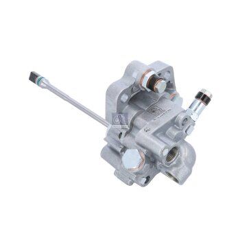 DT Kraftstoffpumpe 2.12091 - 212091 passend für 74...