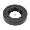 DT Wellendichtring, Einspritzpumpe 2.12113 - 212113...