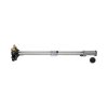 DT Sensor, Kraftstoffvorrat 2.12134 - 212134 passend...